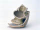 FileNo.109-248.jpg