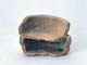FileNo.109-249.jpg