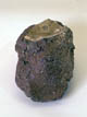 FileNo.109-250.jpg