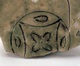 FileNo.109-251.jpg