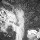 FileNo.109-253.jpg