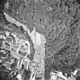 FileNo.109-254.jpg