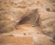 FileNo.109-256.jpg