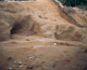 FileNo.109-257.jpg