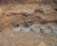FileNo.109-260.jpg