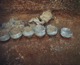 FileNo.109-261.jpg
