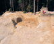 FileNo.109-264.jpg