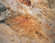 FileNo.109-265.jpg