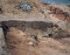 FileNo.109-267.jpg