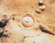 FileNo.109-268.jpg