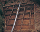 FileNo.109-270.jpg