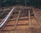 FileNo.109-272.jpg
