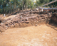 FileNo.109-273.jpg