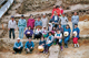 FileNo.109-276.jpg