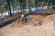 FileNo.109-277.jpg