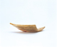 FileNo.109-278.jpg
