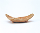 FileNo.109-280.jpg