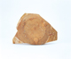 FileNo.109-281.jpg