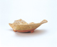 FileNo.109-282.jpg