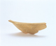 FileNo.109-284.jpg