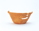 FileNo.109-285.jpg
