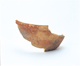 FileNo.109-286.jpg