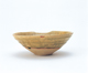FileNo.109-287.jpg