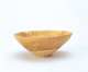 FileNo.109-288.jpg