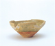 FileNo.109-289.jpg