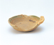 FileNo.109-290.jpg