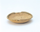 FileNo.109-291.jpg