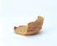 FileNo.109-292.jpg