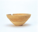 FileNo.109-293.jpg
