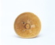 FileNo.109-294.jpg