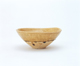 FileNo.109-295.jpg