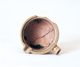 FileNo.109-296.jpg