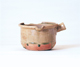 FileNo.109-297.jpg