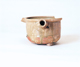 FileNo.109-298.jpg
