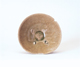 FileNo.109-299.jpg