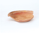 FileNo.109-301.jpg