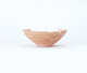 FileNo.109-302.jpg