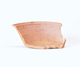 FileNo.109-304.jpg