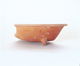 FileNo.109-305.jpg