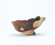FileNo.109-306.jpg