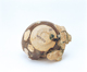 FileNo.109-307.jpg