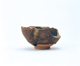 FileNo.109-308.jpg