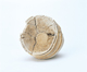 FileNo.109-309.jpg
