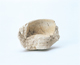 FileNo.109-310.jpg