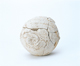 FileNo.109-311.jpg