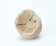 FileNo.109-312.jpg